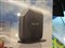 ������F7D2301zh(���ٰ�)��ƷͼƬ4
