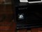 ����BDV-E970W��ƷͼƬ4