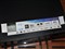 ����BDV-E970W��ƷͼƬ5