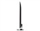 KTC W7021S��ƷͼƬ2