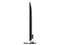 KTC W2223S5��ƷͼƬ5