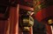 ����Vario-Sonnar T*DT 16-80mm F3.5-F4.5 ZA����ͼƬ3