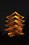 ����Vario-Sonnar T*DT 16-80mm F3.5-F4.5 ZA����ͼƬ6