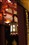 ����Vario-Sonnar T*DT 16-80mm F3.5-F4.5 ZA����ͼƬ7