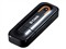D-Link DWA-133��ƷͼƬ1