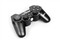 ��ͨMVP����2 BTP-2269��ƷͼƬ5