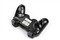 ��ͨMVP����2 BTP-2269��ƷͼƬ6