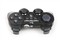 ��ͨMVP����2 BTP-2269��ƷͼƬ7