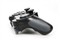 ��ͨMVP����2 BTP-2269��ƷͼƬ8