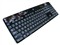 �޼�K750��ƷͼƬ1