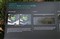 �޼�K750��ƷͼƬ4
