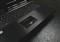 �ز�Thunderbat-T99X��ƷͼƬ2