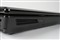 �ز�Thunderbat-T99X��ƷͼƬ3