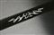 �ز�Thunderbat-T99X��ƷͼƬ4