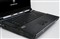 �ز�Thunderbat-T99X��ƷͼƬ6