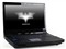 �ز�Thunderbat-T99X��ƷͼƬ1