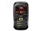 ����B3210(���а�)��ƷͼƬ1
