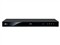 LG BD550��ƷͼƬ1