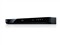 LG BD550��ƷͼƬ2