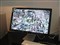 ƻ��LED Cinema Display(27Ӣ��)��ƷͼƬ4