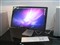 ƻ��LED Cinema Display(27Ӣ��)��ƷͼƬ5