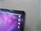 ƻ��LED Cinema Display(27Ӣ��)��ƷͼƬ6