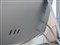 ƻ��LED Cinema Display(27Ӣ��)��ƷͼƬ8