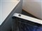ƻ��LED Cinema Display(27Ӣ��)��ƷͼƬ7
