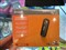 D-Link DWA-133��ƷͼƬ2