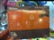 D-Link DWA-133��ƷͼƬ3