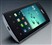 Acer S120 Liquid Metal��ƷͼƬ6
