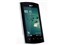 Acer S120 Liquid Metal��ƷͼƬ7