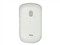 TCL i780��ƷͼƬ2