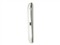 TCL i780��ƷͼƬ4