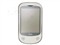 TCL i780��ƷͼƬ1