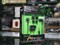 Razer Moray(����)��ƷͼƬ4