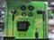 Razer Moray(����)��ƷͼƬ5