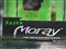 Razer Moray(����)��ƷͼƬ6