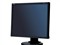 NEC EA192M��ƷͼƬ1