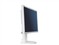 NEC EA192M��ƷͼƬ2