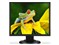 NEC EA192M��ƷͼƬ3