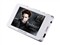 ̨��C330(4G)��ƷͼƬ1