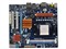 ����F-A880G ȫ�̰��ƷͼƬ1