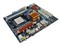 ����F-A880G ȫ�̰��ƷͼƬ2