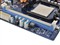����F-A880G ȫ�̰��ƷͼƬ4