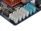 ����F-A880G ȫ�̰��ƷͼƬ6
