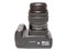 ����K-r�׻�(18-55mm)�ײ�ͼƬ