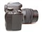 ����K-r�׻�(18-55mm)���ͼƬ