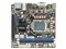 ��΢MINIX H55-HD��ƷͼƬ1