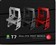 ����PC-T7R��ƷͼƬ1